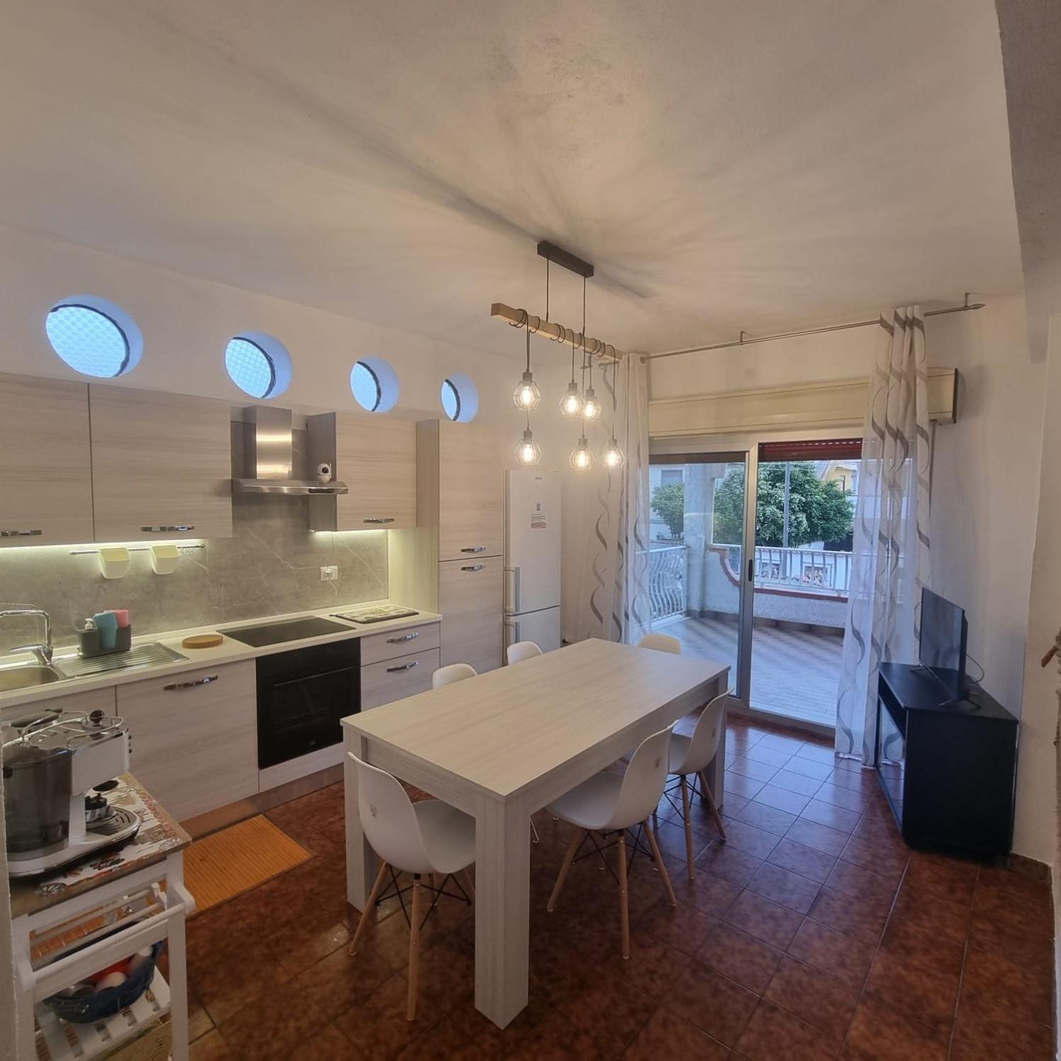 Fortezza Villa Azzurra Аньоне Бани Екстериор снимка